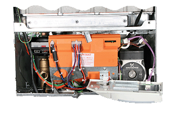 id isar he xf bottom contpcb.gif